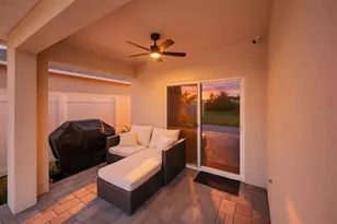 3432 Islewood Ct, Ocoee, FL 34761 - Photo 32