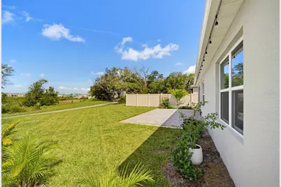 3432 Islewood Court, Ocoee, FL 34761 - Photo 24