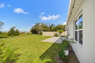 3432 Islewood Ct, Ocoee, FL 34761 - Photo 24