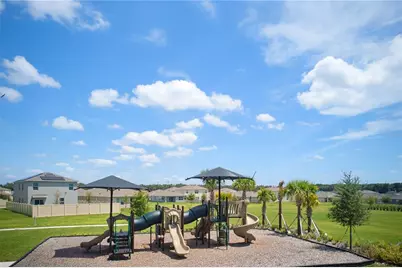 3432 Islewood Court, Ocoee, FL 34761 - Photo 28