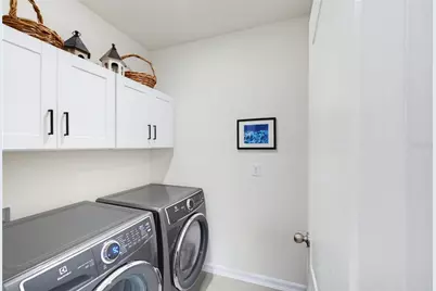 3432 Islewood Court, Ocoee, FL 34761 - Photo 22
