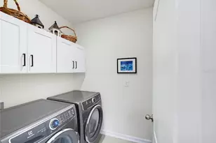 3432 Islewood Ct, Ocoee, FL 34761 - Photo 22