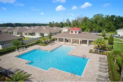 3432 Islewood Court, Ocoee, FL 34761 - Photo 26