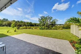 3432 Islewood Ct, Ocoee, FL 34761 - Photo 2