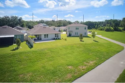 3432 Islewood Court, Ocoee, FL 34761 - Photo 30