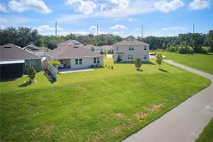 3432 Islewood Ct, Ocoee, FL 34761 - Photo 30