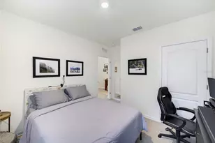 3432 Islewood Ct, Ocoee, FL 34761 - Photo 18
