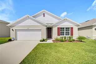 3432 Islewood Ct, Ocoee, FL 34761 - Photo 1