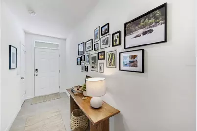 3432 Islewood Court, Ocoee, FL 34761 - Photo 14