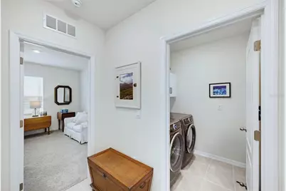 3432 Islewood Court, Ocoee, FL 34761 - Photo 20