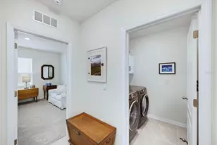 3432 Islewood Ct, Ocoee, FL 34761 - Photo 20
