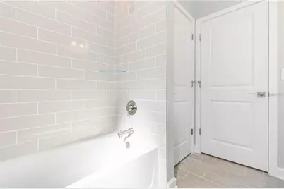 1011 Kismet Parkway W, Cape Coral, FL 33993 - Photo 14