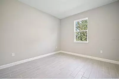 1011 Kismet Parkway W, Cape Coral, FL 33993 - Photo 16