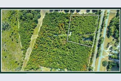 Tbd Lot 36 SE US 41 Hwy, White Springs, FL 32096 - Photo 1