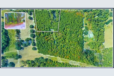 Tbd Lot 36 SE US 41 Hwy, White Springs, FL 32096 - Photo 8