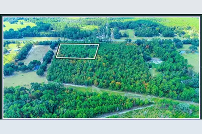 Tbd Lot 36 SE US 41 Hwy, White Springs, FL 32096 - Photo 2