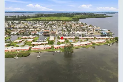 3868 Catalina Drive, Bradenton, FL 34210 - Photo 28