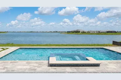 812 Blue Shell Loop, Sarasota, FL 34240 - Photo 4