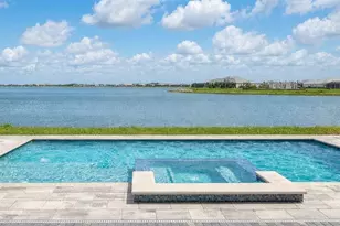 812 Blue Shell Loop, Sarasota, FL 34240 - Photo 4