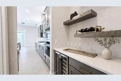 812 Blue Shell Loop, Sarasota, FL 34240 - Photo 16