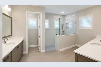 812 Blue Shell Loop, Sarasota, FL 34240 - Photo 28