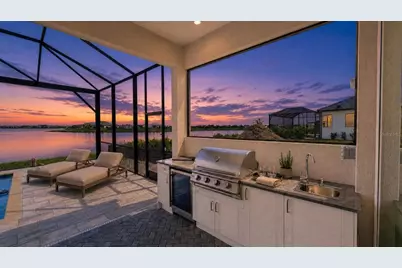 812 Blue Shell Loop, Sarasota, FL 34240 - Photo 56
