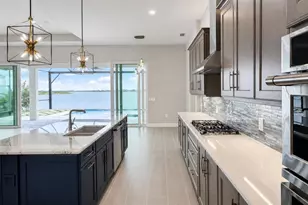 812 Blue Shell Loop, Sarasota, FL 34240 - Photo 14