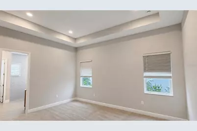 812 Blue Shell Loop, Sarasota, FL 34240 - Photo 22