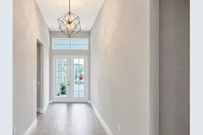 812 Blue Shell Loop, Sarasota, FL 34240 - Photo 4