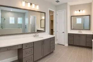 812 Blue Shell Loop, Sarasota, FL 34240 - Photo 30