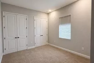 812 Blue Shell Loop, Sarasota, FL 34240 - Photo 36