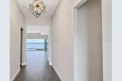 812 Blue Shell Loop, Sarasota, FL 34240 - Photo 6