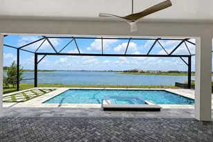 812 Blue Shell Loop, Sarasota, FL 34240 - Photo 44