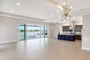 812 Blue Shell Loop, Sarasota, FL 34240 - Photo 24