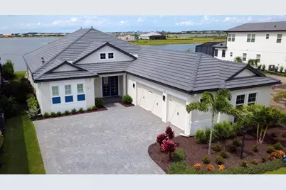 812 Blue Shell Loop, Sarasota, FL 34240 - Photo 2