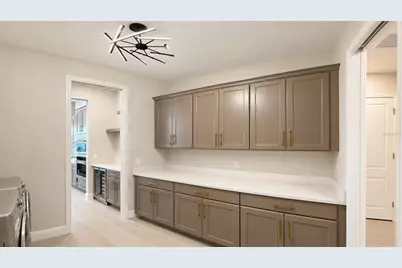 812 Blue Shell Loop, Sarasota, FL 34240 - Photo 56