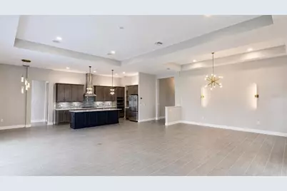 812 Blue Shell Loop, Sarasota, FL 34240 - Photo 18