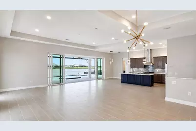 812 Blue Shell Loop, Sarasota, FL 34240 - Photo 20