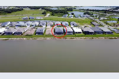 812 Blue Shell Loop, Sarasota, FL 34240 - Photo 6