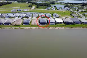 812 Blue Shell Loop, Sarasota, FL 34240 - Photo 6