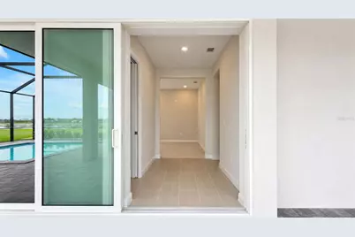 812 Blue Shell Loop, Sarasota, FL 34240 - Photo 38