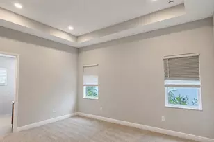 812 Blue Shell Loop, Sarasota, FL 34240 - Photo 26