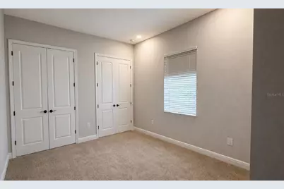 812 Blue Shell Loop, Sarasota, FL 34240 - Photo 32