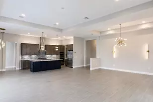 812 Blue Shell Loop, Sarasota, FL 34240 - Photo 22