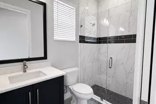 812 Blue Shell Loop, Sarasota, FL 34240 - Photo 42