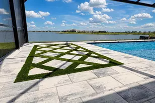 812 Blue Shell Loop, Sarasota, FL 34240 - Photo 52