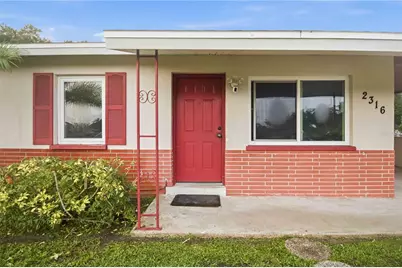 2316 Powell Circle, Sarasota, FL 34234 - Photo 4