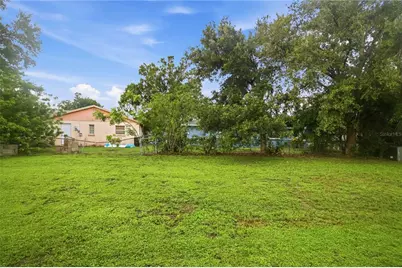 2316 Powell Circle, Sarasota, FL 34234 - Photo 28