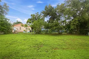 2316 Powell Cir, Sarasota, FL 34234 - Photo 28