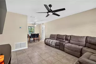 2316 Powell Cir, Sarasota, FL 34234 - Photo 6